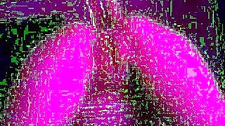 Close Up Pierced Twat Toying