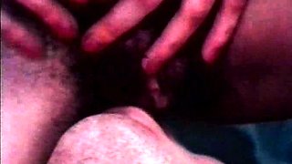 Some Hardcore Pornstar Clips