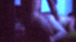 My 48-year-old Cheating Sister-in-law Decides to Fuck Me, Multi-orgasmic White Girl