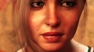 The Art of Seduction (part 2)
