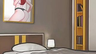 Sex Note - 186 Massage to Orgasm by Misskitty2k