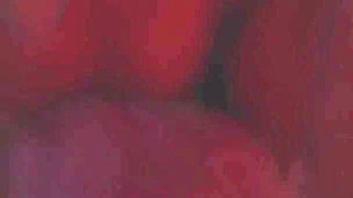 B028 the Slave Is Shrunk and Then Played with by the Asian Goddess' Breasts. Face Sitting, Farting, Tongue Licking, Foot Licking