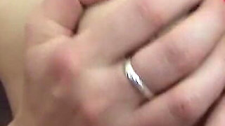 Self Bondage Show Nr 2