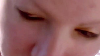 Sexy Video Emymoanas1