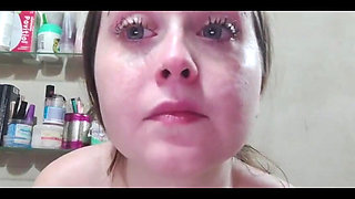 762034722082664448.mp4