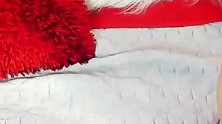 College Girl Wants to Be Fucked P7