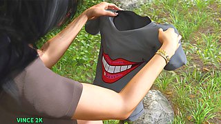 Longer, liberated, miss