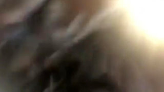 Having a Shower Rubbing My Pussy Stimulating My Clit with Vibrator