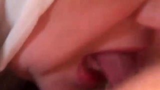 Naughty Lesbian Nuns