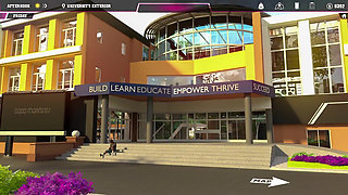 Complete Gameplay - Steps of Debauchery, Part 30