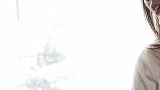 176cm Tall Girl Queen Domination, Part 4