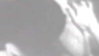 The Greedy Woman Gets Milk