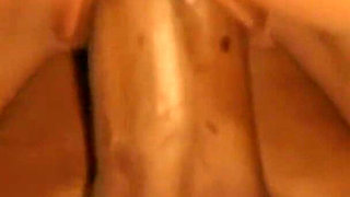 Jessica Dee: an Amazing Blonde Who Rides a Big Cock Like a Horny Valkyrie