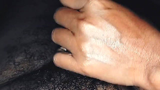 My wife and me sex videos is good