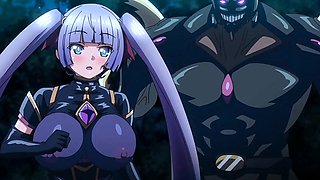 Virgin MILF Craves Masturbation Games - HENTAI FANTASY 2026