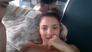 Feed