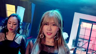 Asian Japanese teen big boobs creampie