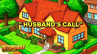 A Funny Story About a Slutty Wife