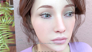 Heart Problems Update 22