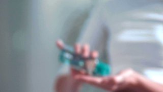 SweetHeartVideo - Lesbian Adventures Older Women Younger Girls Vol. 14 Scene 1 - Second Chances 1 - Kenna James