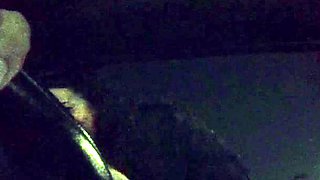 Sexy Street Hookers Show Tits and Shake Ass in Public