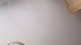 hot amateur blonde close up masturbation HD