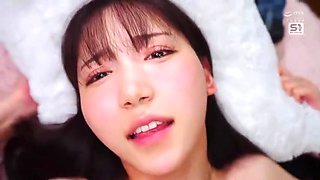 887-wguuhy-ouhsgy-poo-one