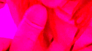 I'm Sucking My Friend's Husband's Whole Cock While She and Her Husband Watch Us Having Fun