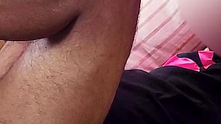 Lilith Grace - Free Use Daily Submission Training