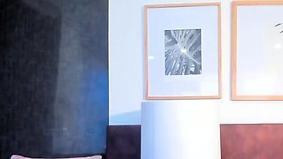 Amateur Video Amateur Webcam Blowjob Free Amateur Porn