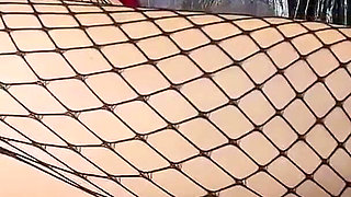 Pussy Dildo with Anime Cosplay