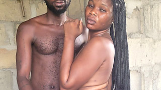 Switcock Please Go Harder