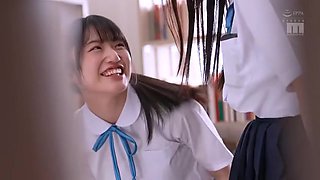 x1x29A4C5C53E6F40DB04