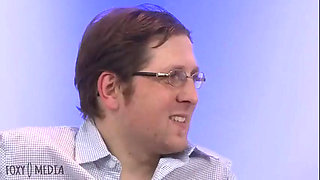 Reverse Casting: When Men Are Tried Out