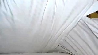 The real back story of an idol otaku. A behind-the-scenes