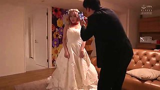 145-wguuhy-ouhsgy-poo-ame