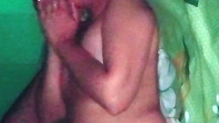 Husband Fuck Hard Husband Friend Kiss Horney Wife Juicy Pussy