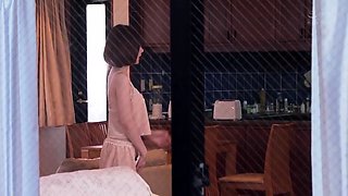 Sexy Close Ups of Hot Teen Hardcore XXX