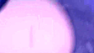 Son Gohan Fucking Zangya - Dragon Ball Z Animation