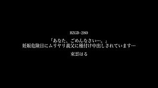 Omege japanese girl with big boobs on cams