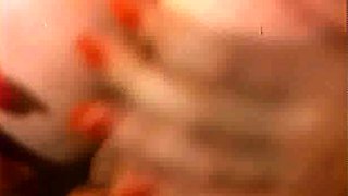 Sex hardcore blowjob brunette