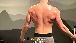 Post Workout
