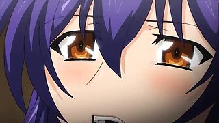 Uhiuh: Blonde, Handjob  Deep Throat Porn