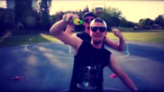 LETSDOEIT - Bus Sex Compilation With Slutty Hot Ass Bombshells by Bums Bus: Porn