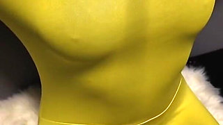 Cage Bondage, Crop Spanking Orgasms, Zentai Layering