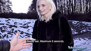 Watch so hot bidie-in's xxx