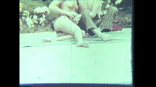 Without Mercy Hit Me Hard