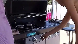 Meg Spankers Cookbook