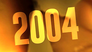 Big Booty Trio Anna Claire Clouds, Jayla Page, Baby Gemini Brazzers