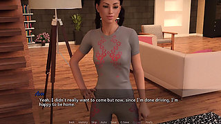 Fetish Locator - Hot Stepsister Found My Porn Collection